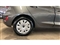 Ford Fiesta Image 7