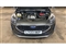 Ford Fiesta Image 8