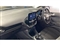 Ford Fiesta Image 9