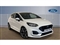 Ford Fiesta Image 1