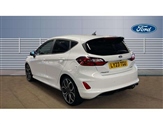 Ford Fiesta Image 2