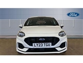 Ford Fiesta Image 3