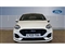 Ford Fiesta Image 3