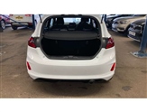 Ford Fiesta Image 4