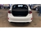 Ford Fiesta Image 4