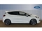 Ford Fiesta Image 5