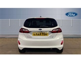 Ford Fiesta Image 6
