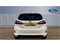 Ford Fiesta Image 6