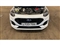Ford Fiesta Image 8