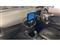 Ford Fiesta Image 9
