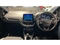 Ford Fiesta Image 10
