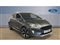 Ford Fiesta Image 1