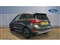 Ford Fiesta Image 2