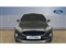 Ford Fiesta Image 3
