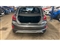 Ford Fiesta Image 4