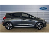 Ford Fiesta Image 5