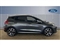 Ford Fiesta Image 5
