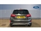 Ford Fiesta Image 6