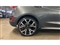 Ford Fiesta Image 7