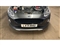 Ford Fiesta Image 8