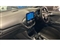Ford Fiesta Image 9