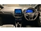 Ford Fiesta Image 10