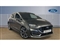 Ford Fiesta Image 1