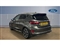 Ford Fiesta Image 2