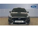 Ford Fiesta Image 3