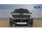 Ford Fiesta Image 3