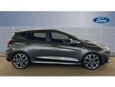 Ford Fiesta Image 5