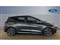 Ford Fiesta Image 5