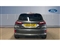 Ford Fiesta Image 6