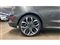 Ford Fiesta Image 7