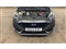 Ford Fiesta Image 8