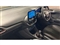 Ford Fiesta Image 9