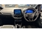 Ford Fiesta Image 10