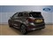Ford Fiesta Image 2