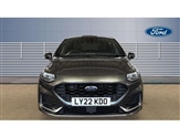 Ford Fiesta Image 3