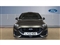 Ford Fiesta Image 3
