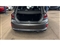 Ford Fiesta Image 4