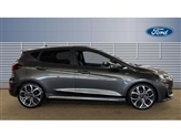 Ford Fiesta Image 5