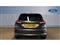 Ford Fiesta Image 6