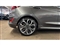 Ford Fiesta Image 7
