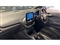 Ford Fiesta Image 9