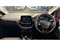 Ford Fiesta Image 10