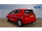 Ford Fiesta Image 2