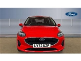Ford Fiesta Image 3
