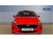 Ford Fiesta Image 3
