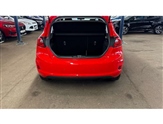 Ford Fiesta Image 4